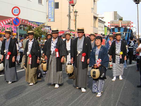 Maturi2